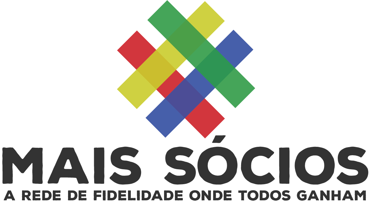 MaisSocios - A rede de fidelidade onde todos ganham